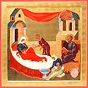 Nativity-of-Mary.jpg